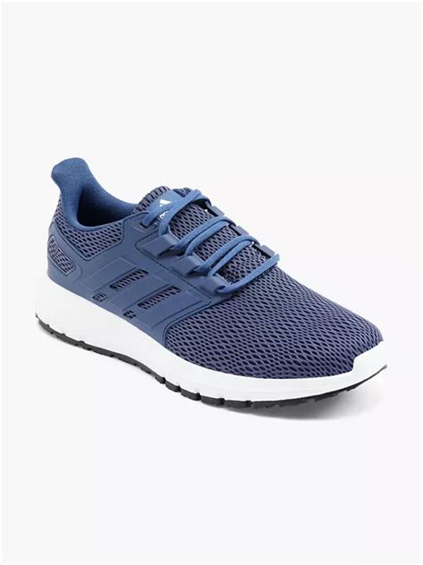 adidas laufschuhe herren deichmann|adidas sneakers damen.